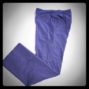 Women's Scrub Pants 👖